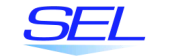 Stonehaven Engineering Ltd