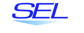 Stonehaven Engineering Ltd
