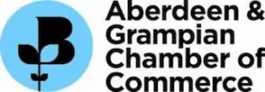 Aberdeen and Grampian Chamber of Commerce Member